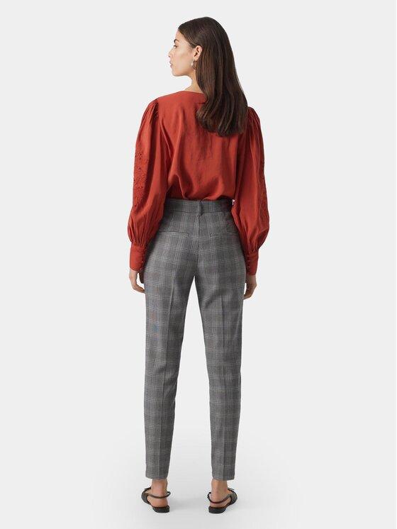 10299890/Cloud Dancer VERO MODA