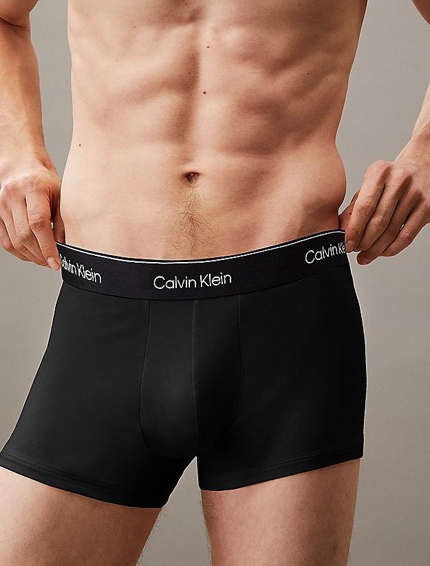 TRUNK 3PK 