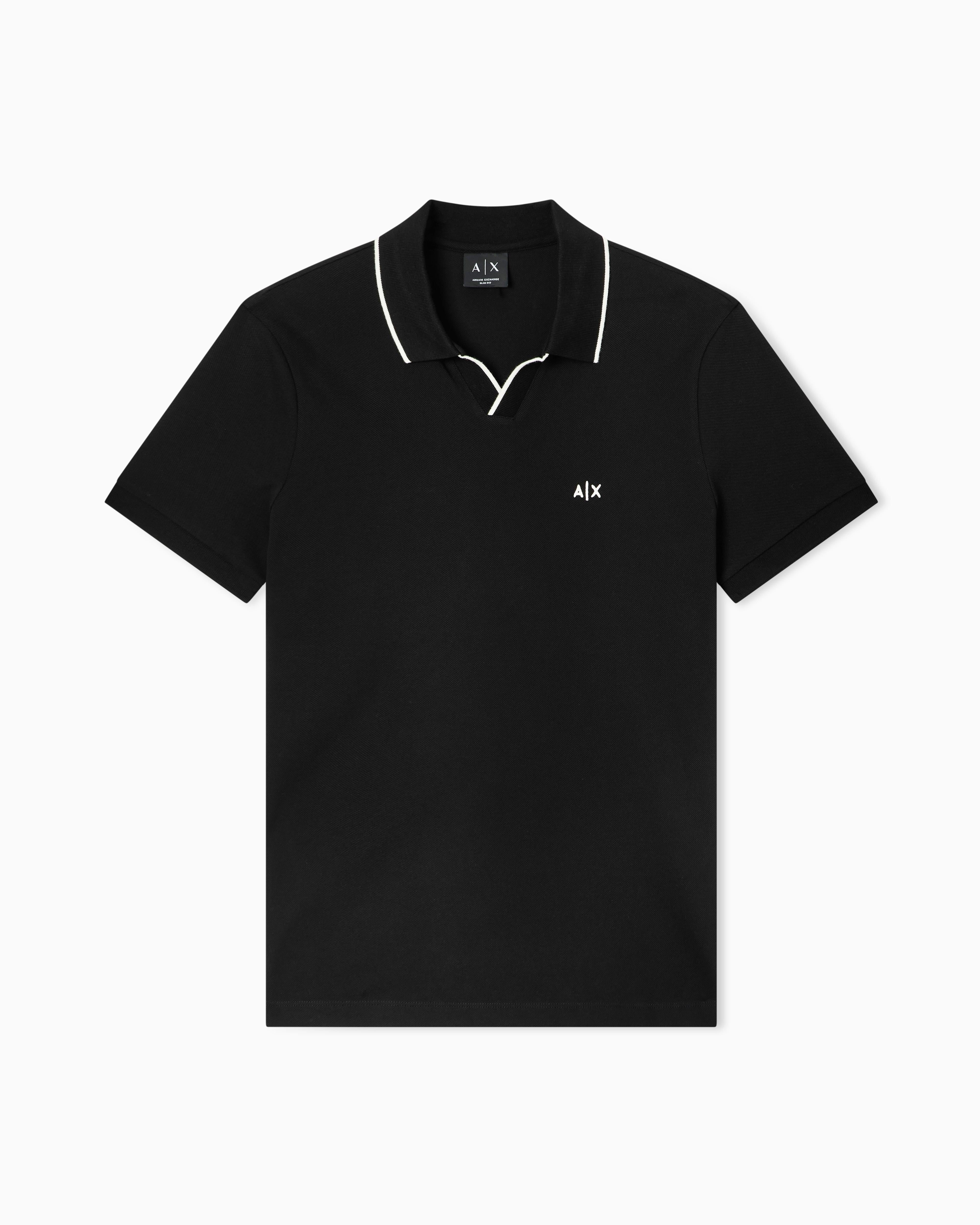XM002401 AF10366/UC001 ARMANI EXCHANGE