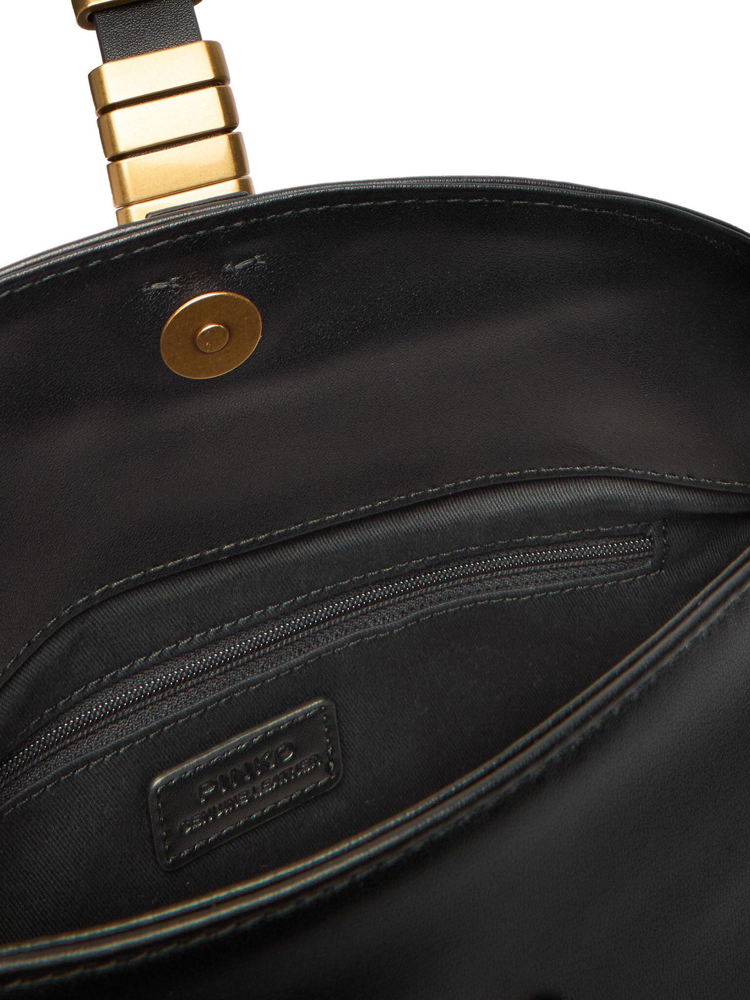 105895 A1ZX/Z99Q PINKO