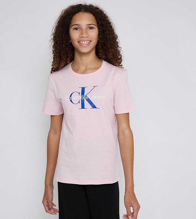 IU0IU00676T/TBV CALVIN KLEIN JEANS