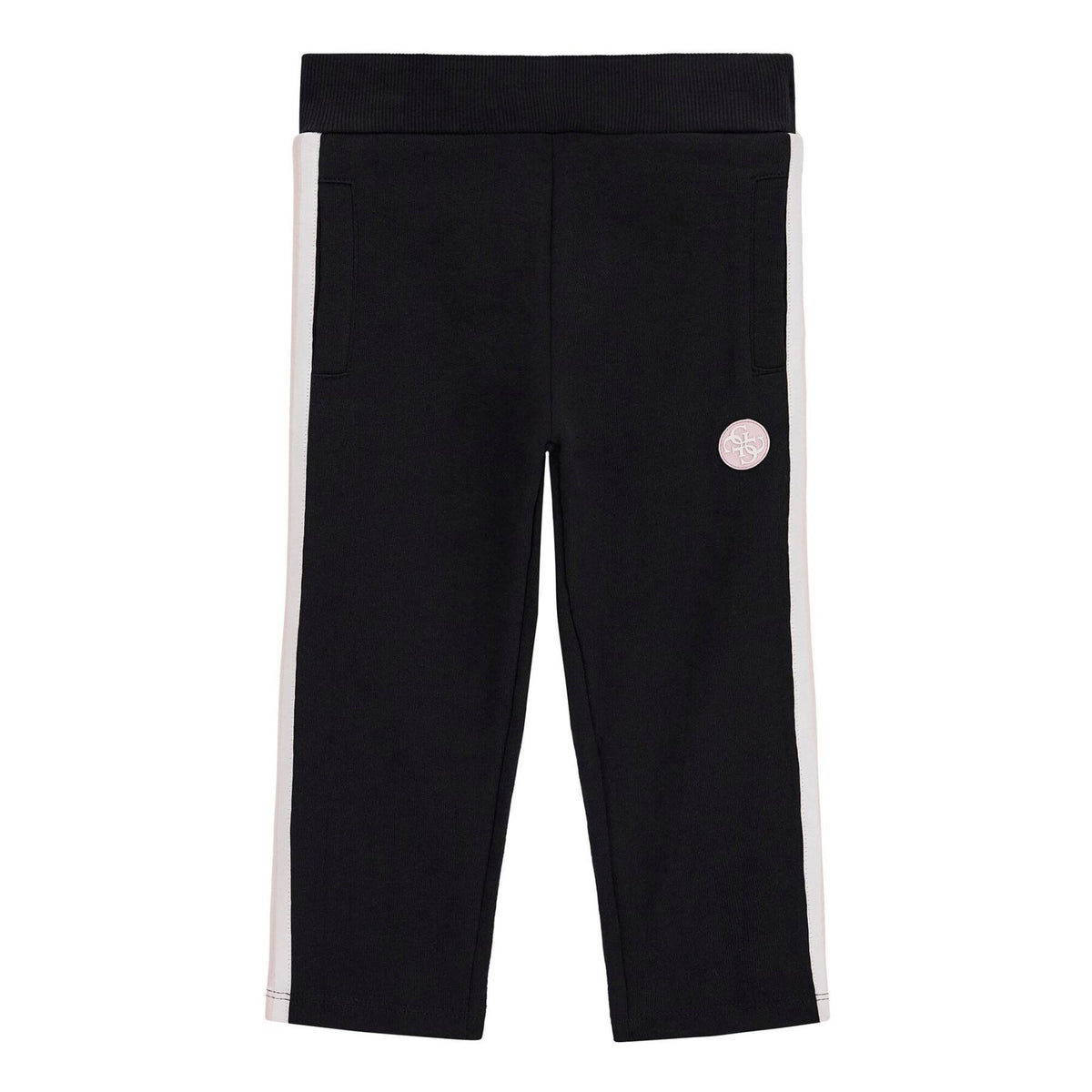ACTIVE PANTS 