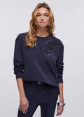 TA6205FS090/93924 LIU JO