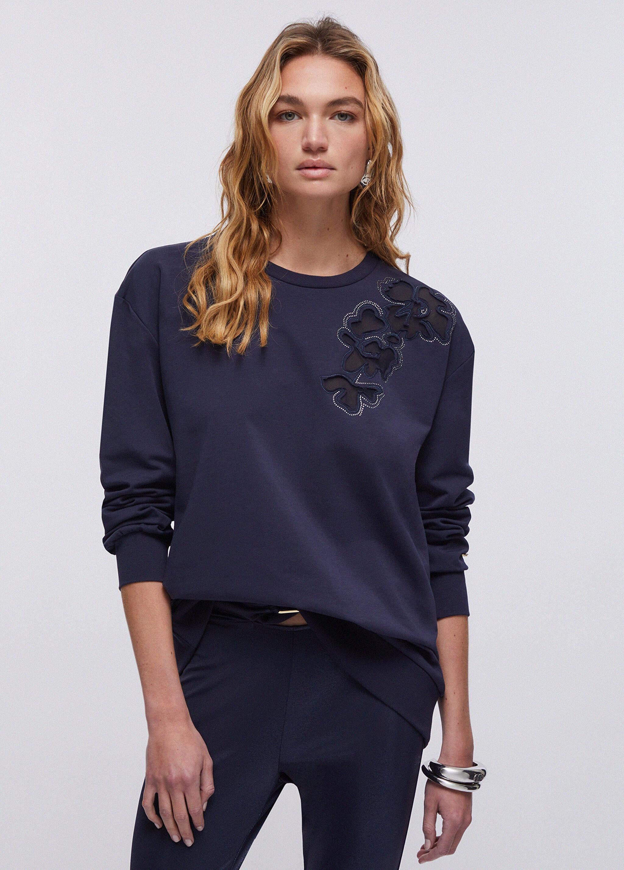 TA6205FS090/93924 LIU JO
