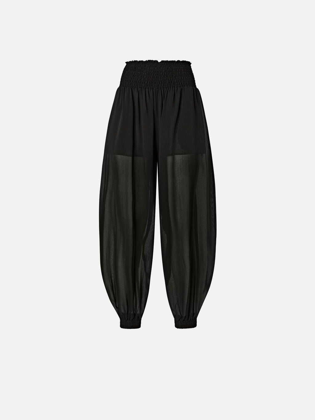 106845 A3B2/Z99 PINKO