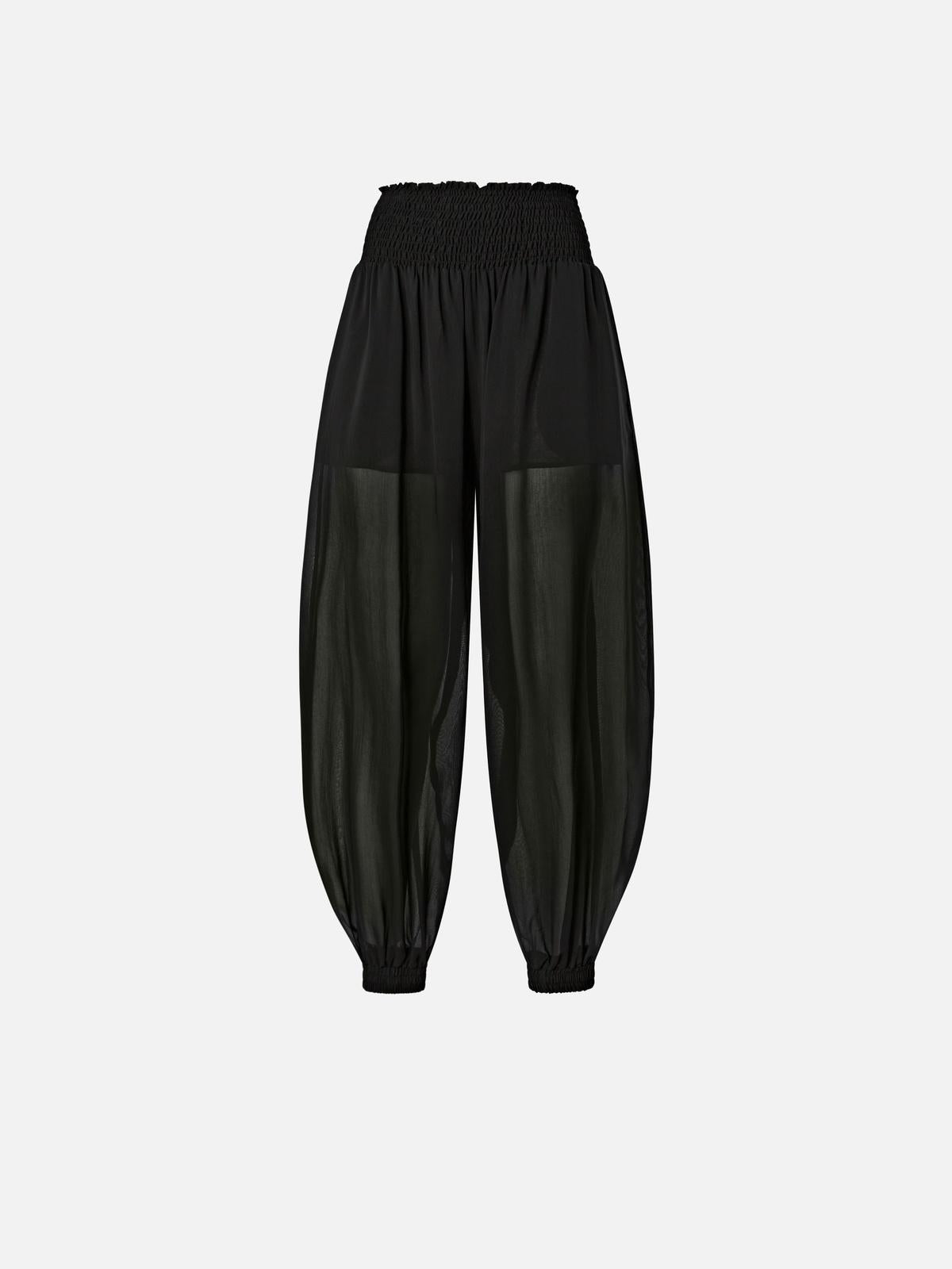 106845 A3B2/Z99 PINKO