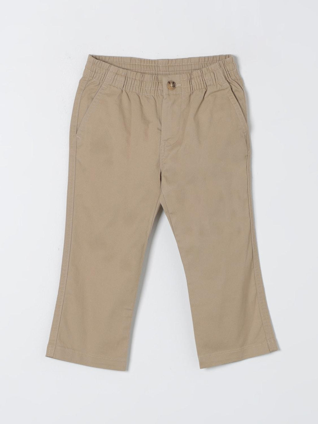 PREPSTER PNT-PANTS-FLAT FRONT 