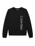 IB0IB02564J/BEH CALVIN KLEIN