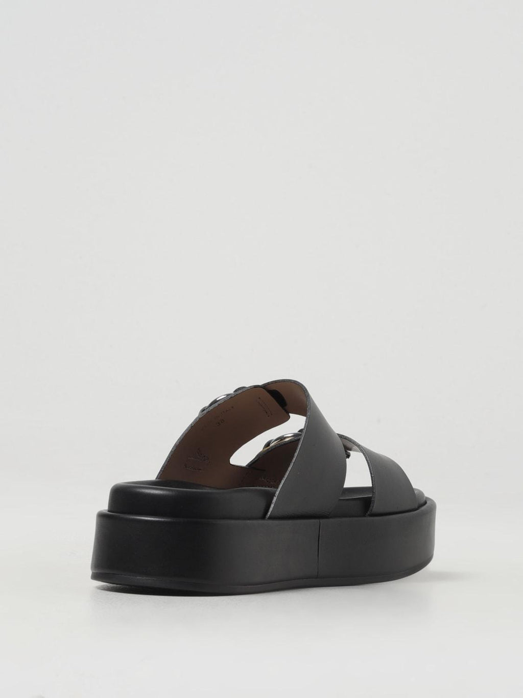 FLORES 01 - SANDAL 