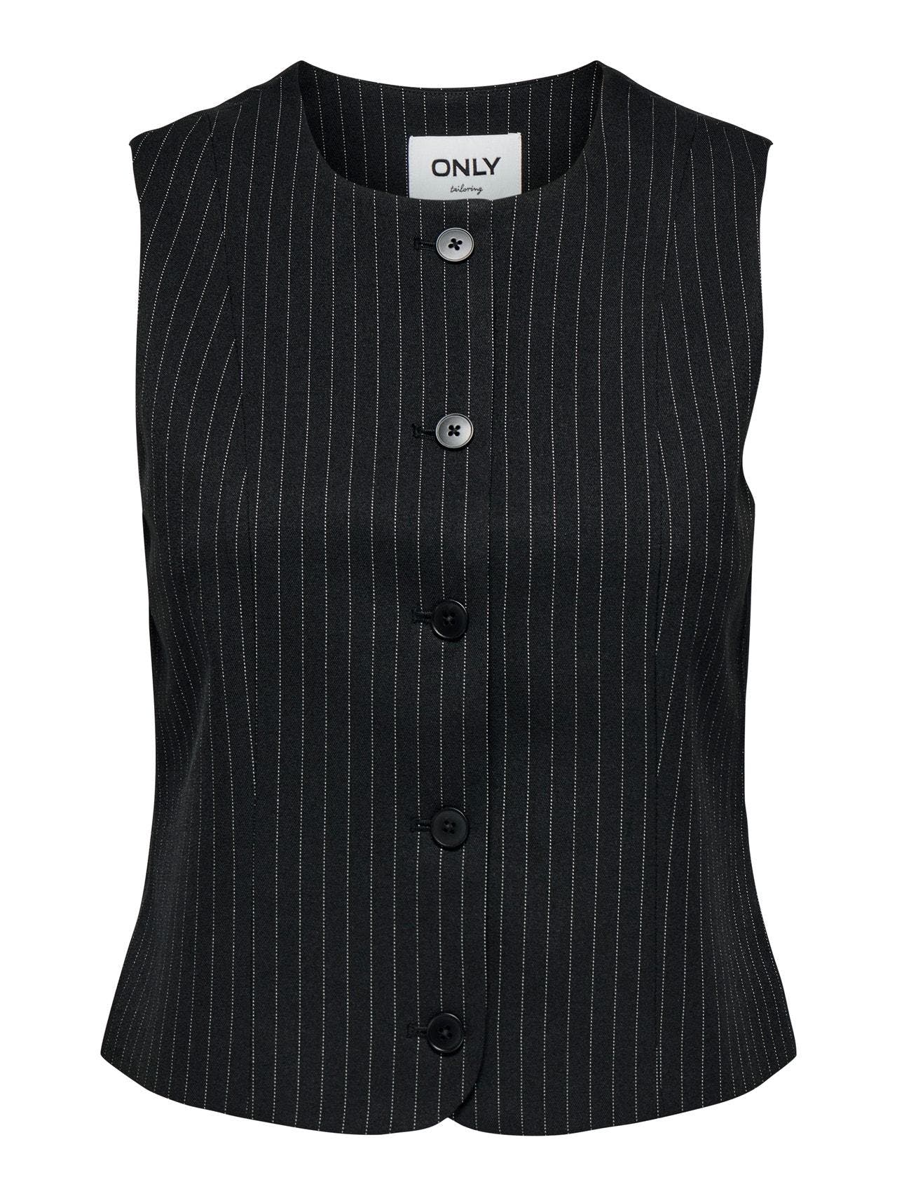 15357618/Black ONLY