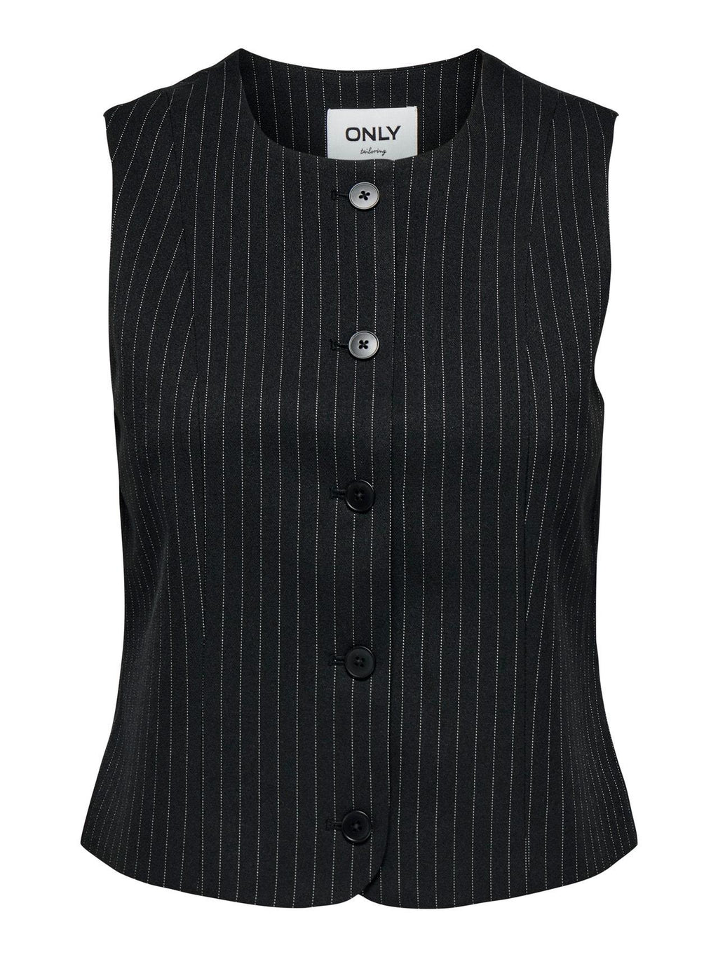 15357618/Black ONLY