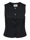 15357618/Black ONLY