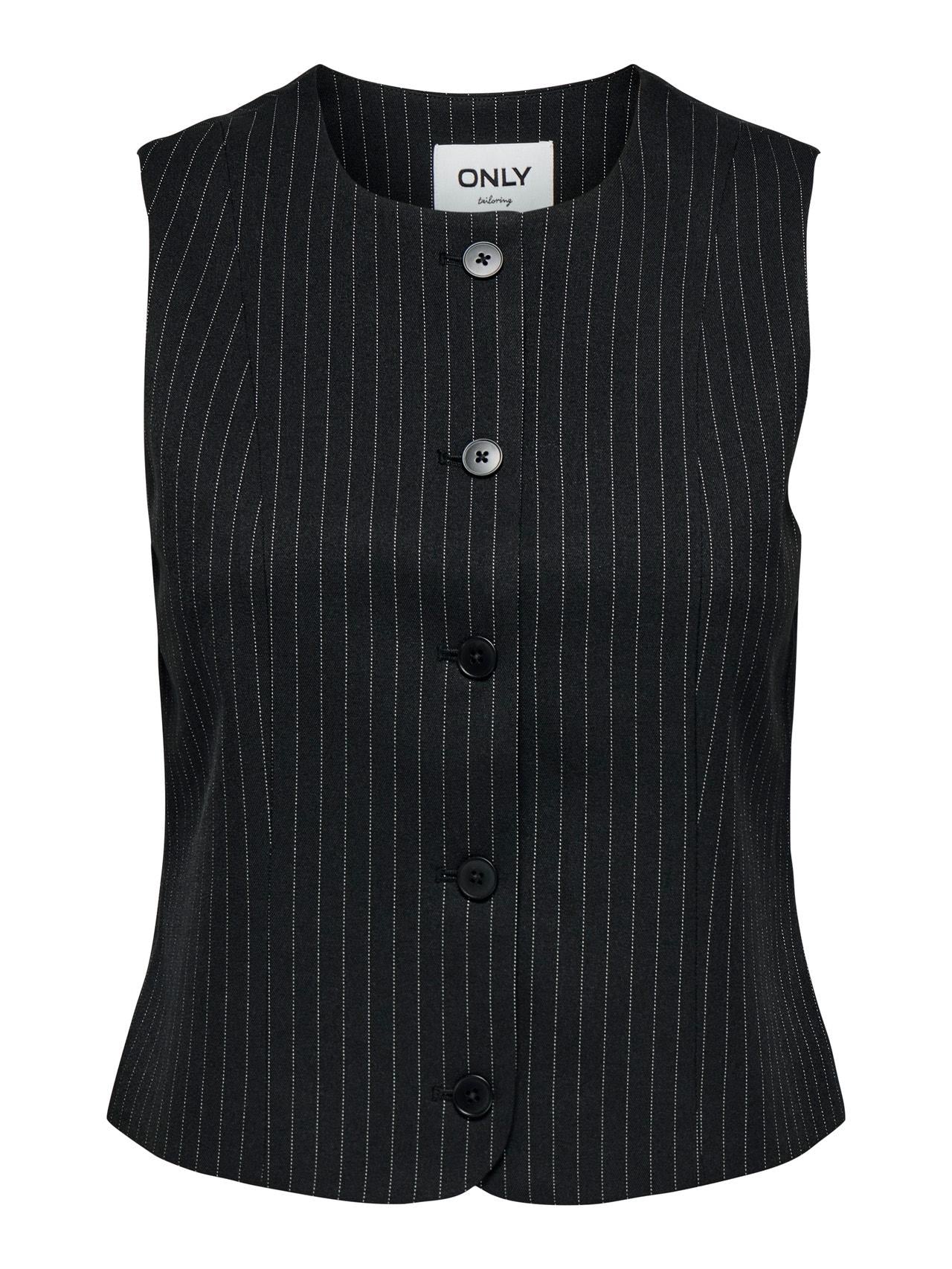 15357618/Black ONLY
