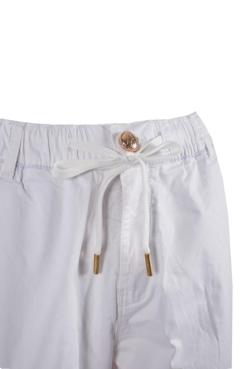 P344 FS00/0101 YES ZEE