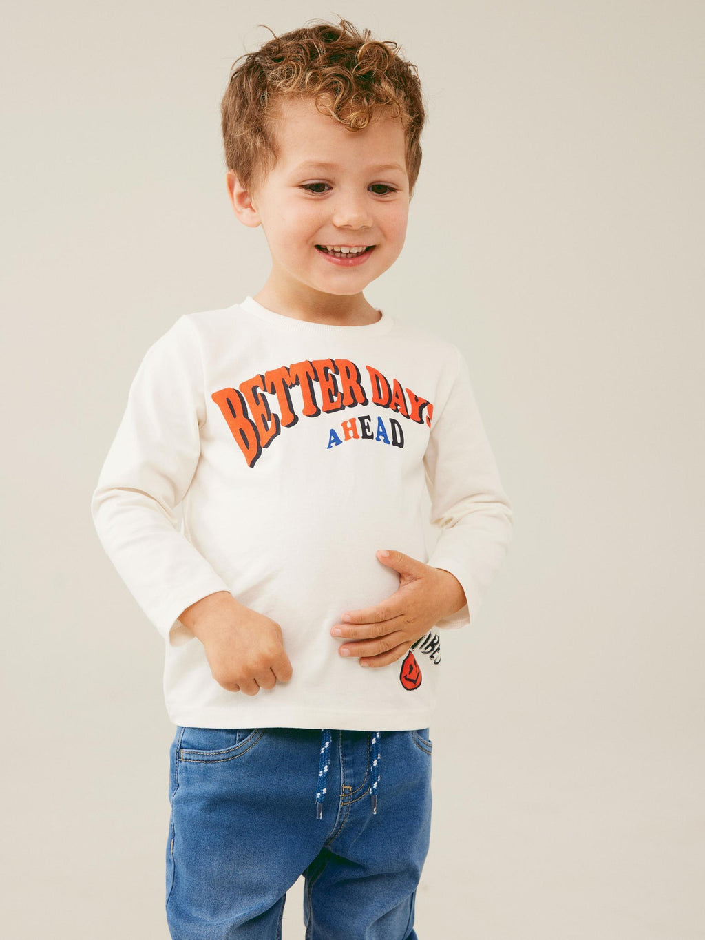 13212908/White Alyssum NAME.IT