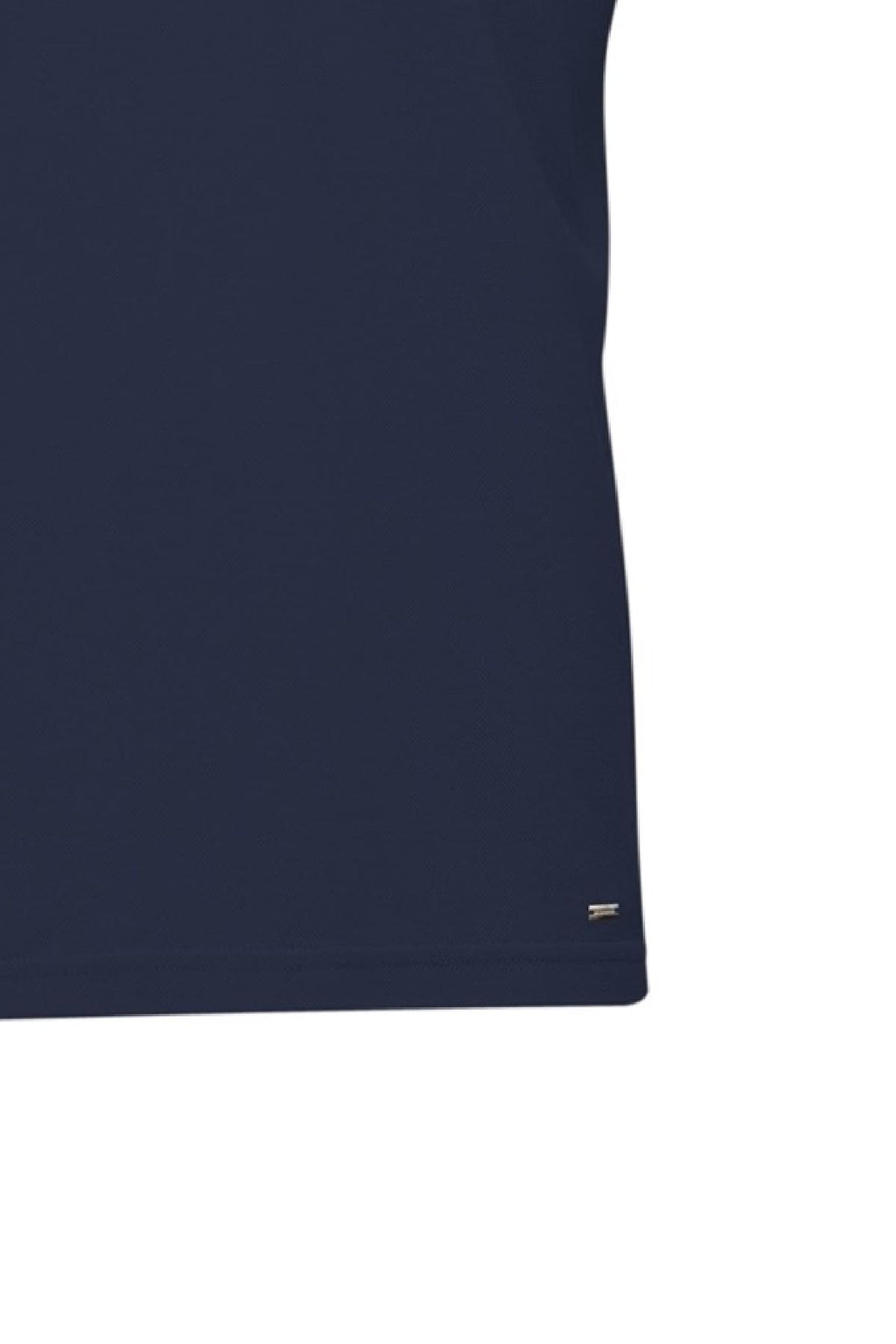 MK891082/BLUE MARKUP