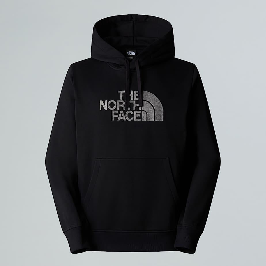 FELPA NF0A89EM/JK31 THE NORTH FACE