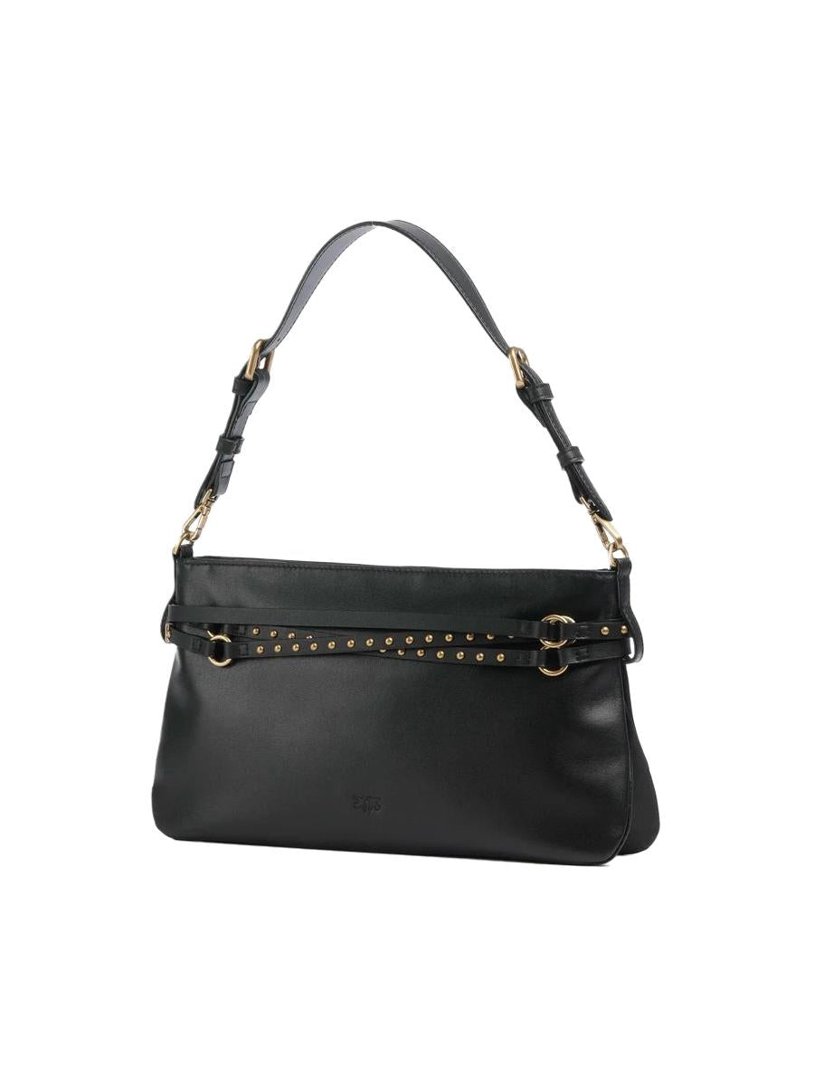 106176 A0QO/Z99Q PINKO