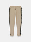 GUESS NEW ARLO LONG PANT