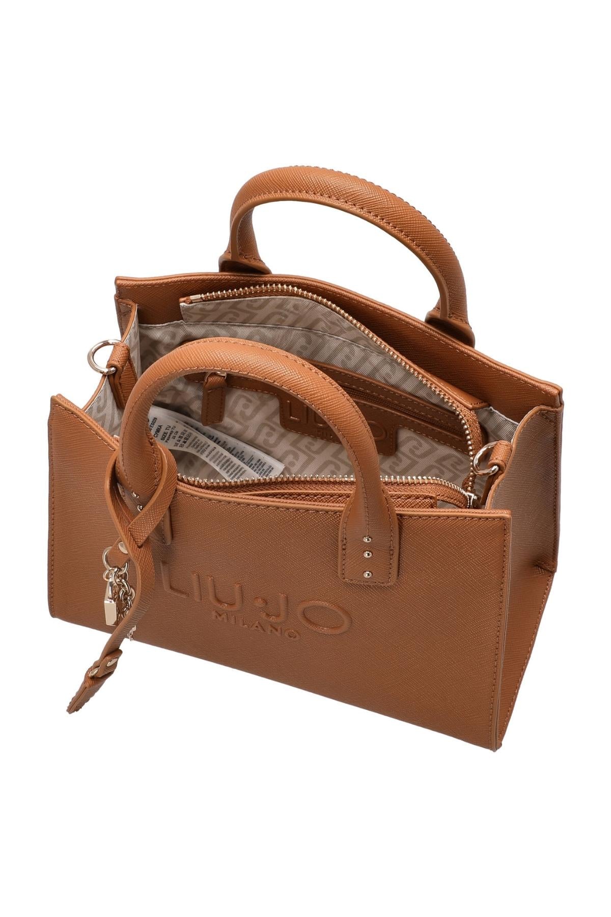 AA6150ES029/X0742 LIU JO