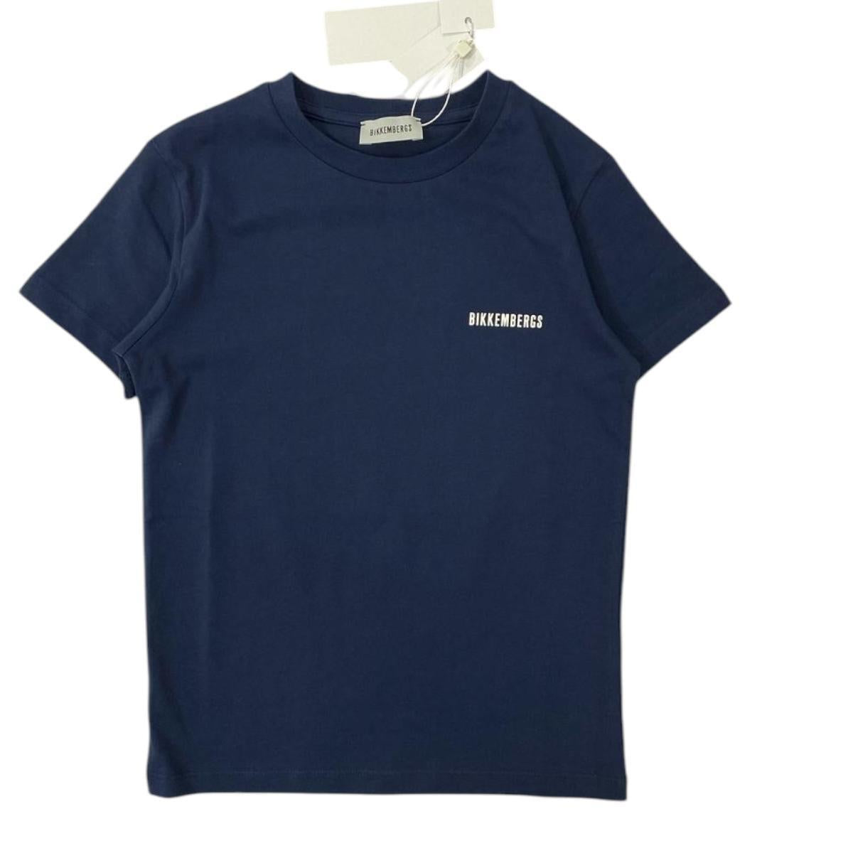 BK3169/7010 BIKKEMBERGS