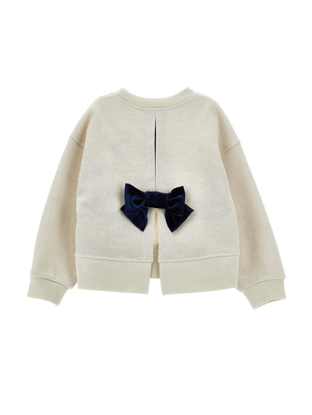 19F603 6028/0029 MONNALISA