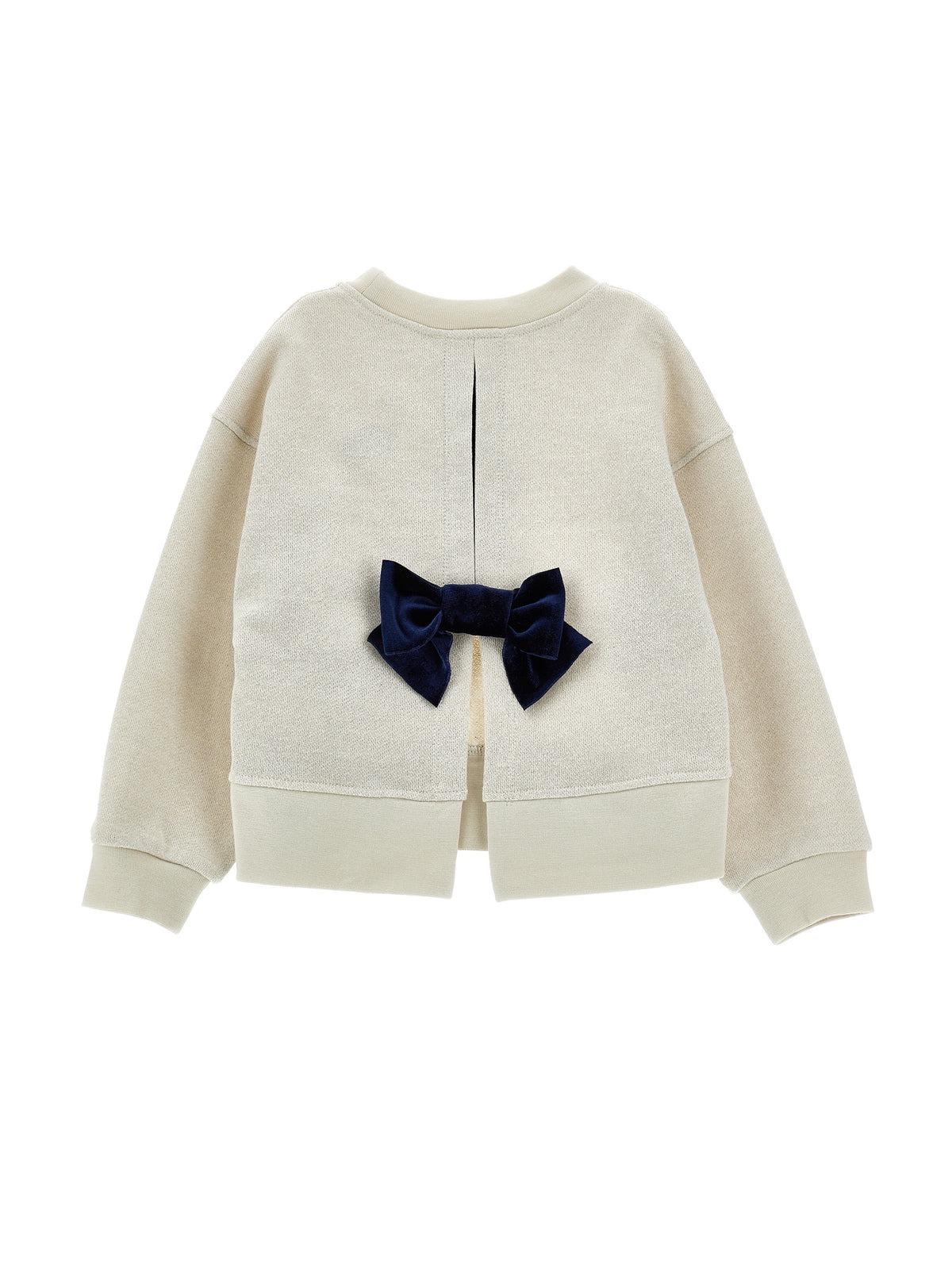 19F603 6028/0029 MONNALISA