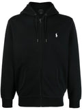 RALPH LAUREN FELPA