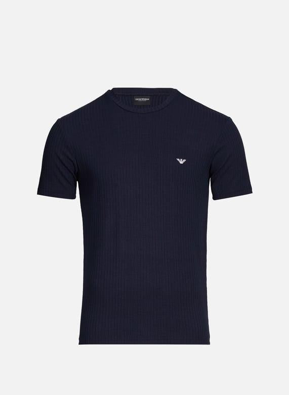 EM000379 AF12034/UB102 EMPORIO ARMANI