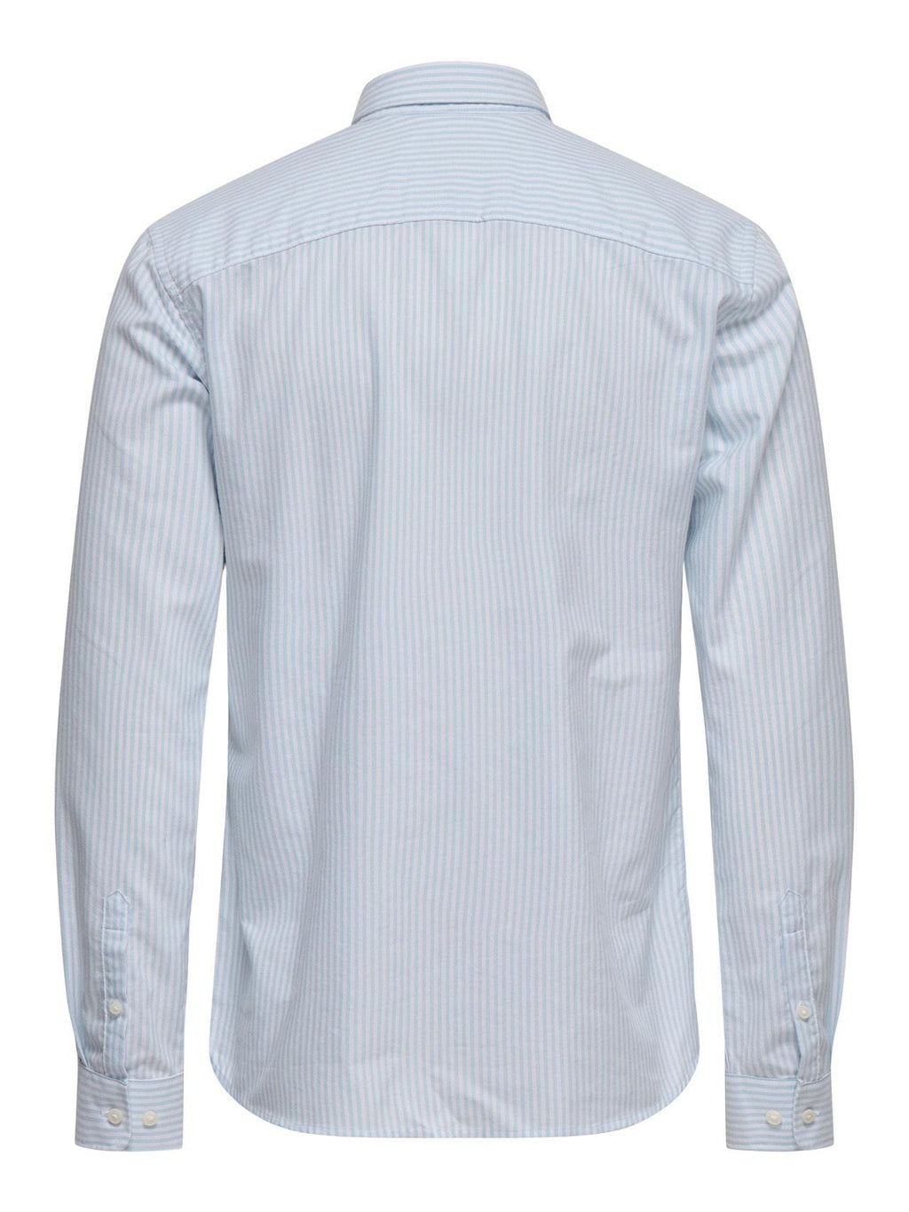 22023977/Bright White ONLY&SONS