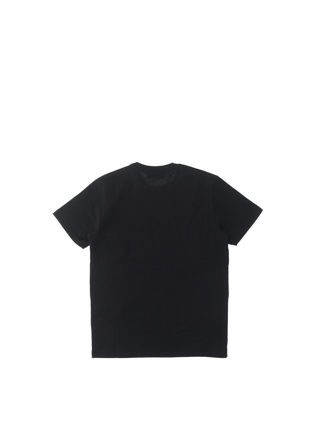 DQ2418 D00MV/DQ900 DSQUARED2 JUNIOR