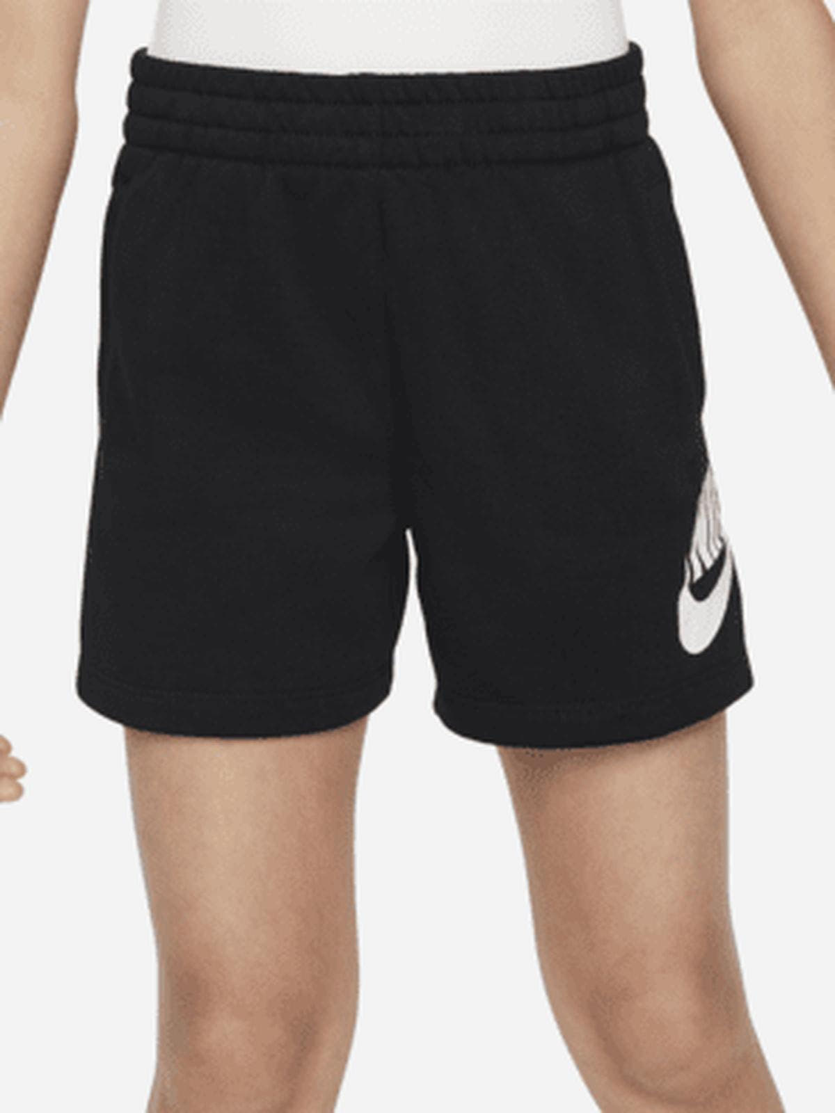NKN N NSW CLUB FT HBR SHORT 