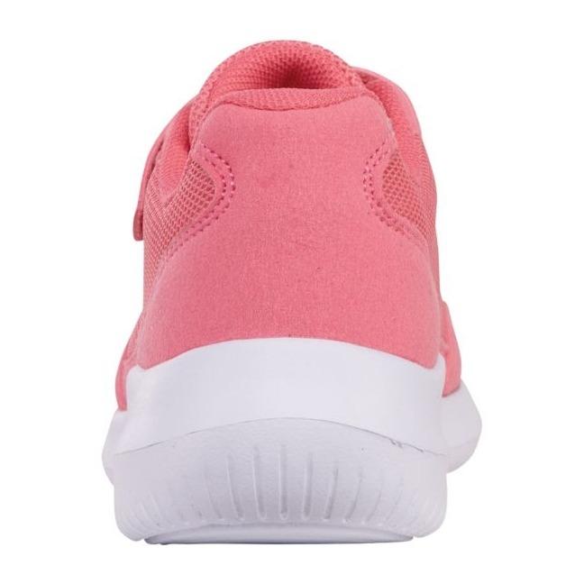 LOTTO Connect BC K Jr 2600000K/4310 LOTTO