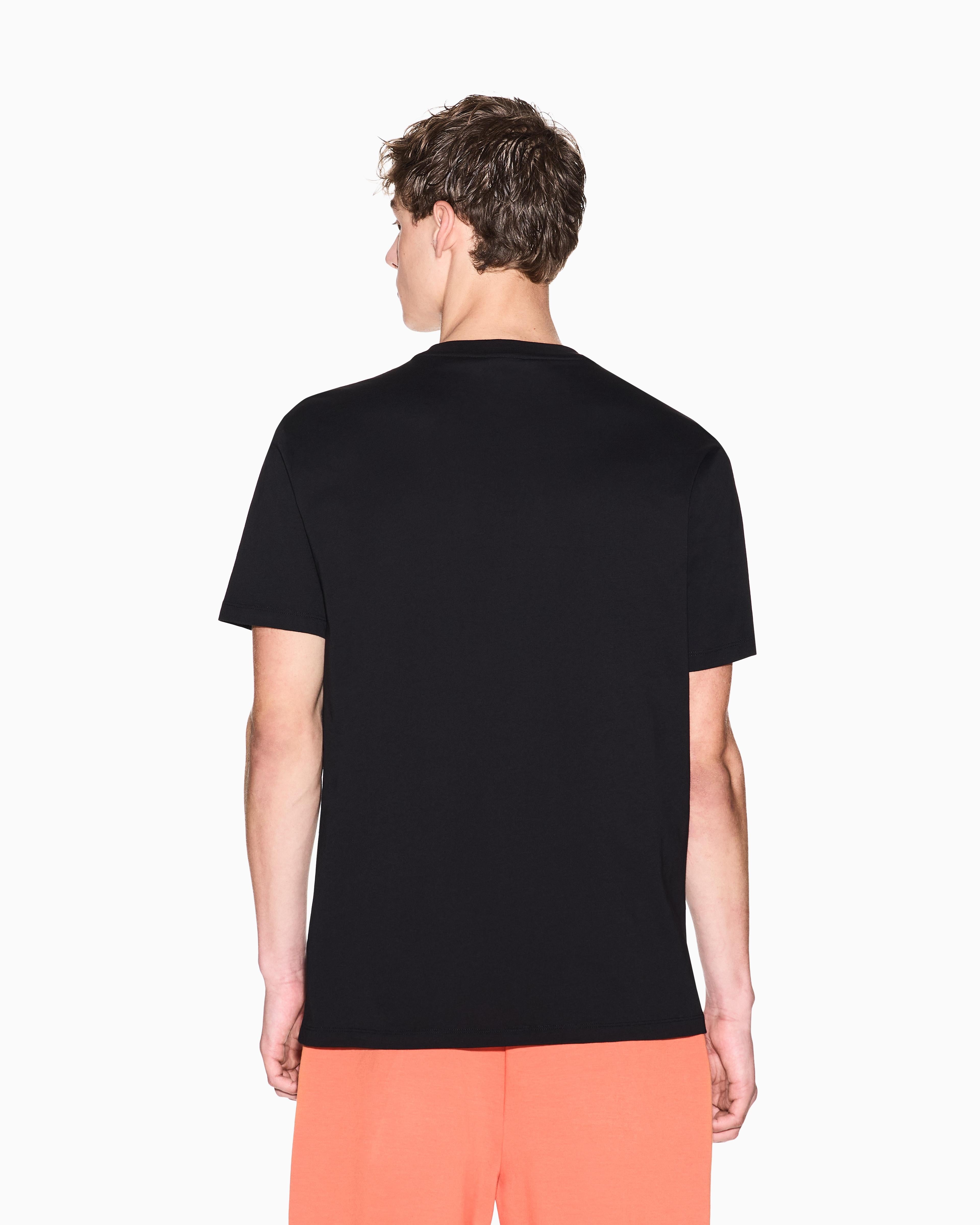 XM001784 AF10356/UC001 ARMANI EXCHANGE