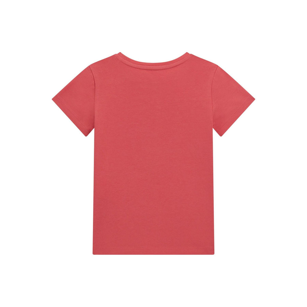 SS T-SHIRT 