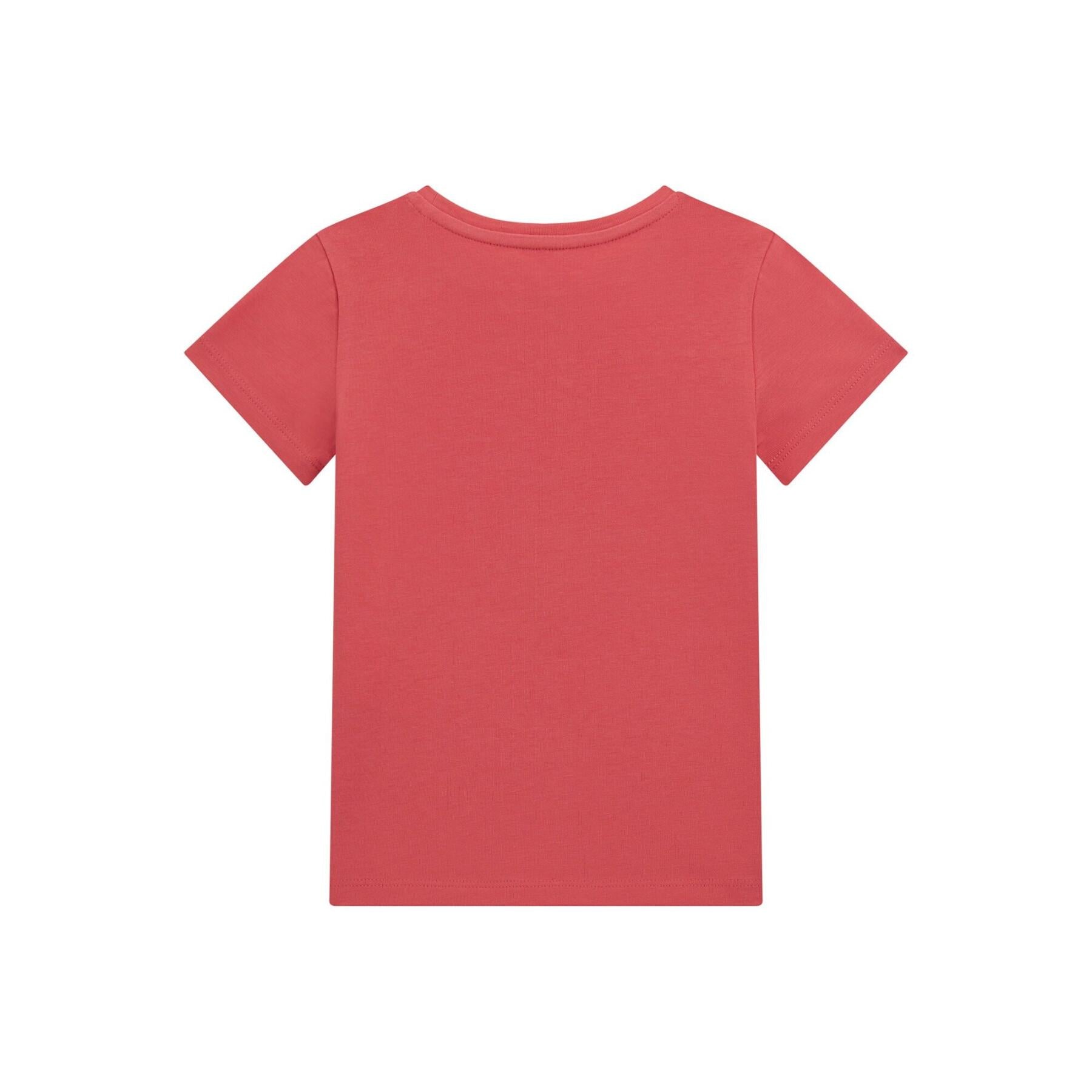 SS T-SHIRT 
