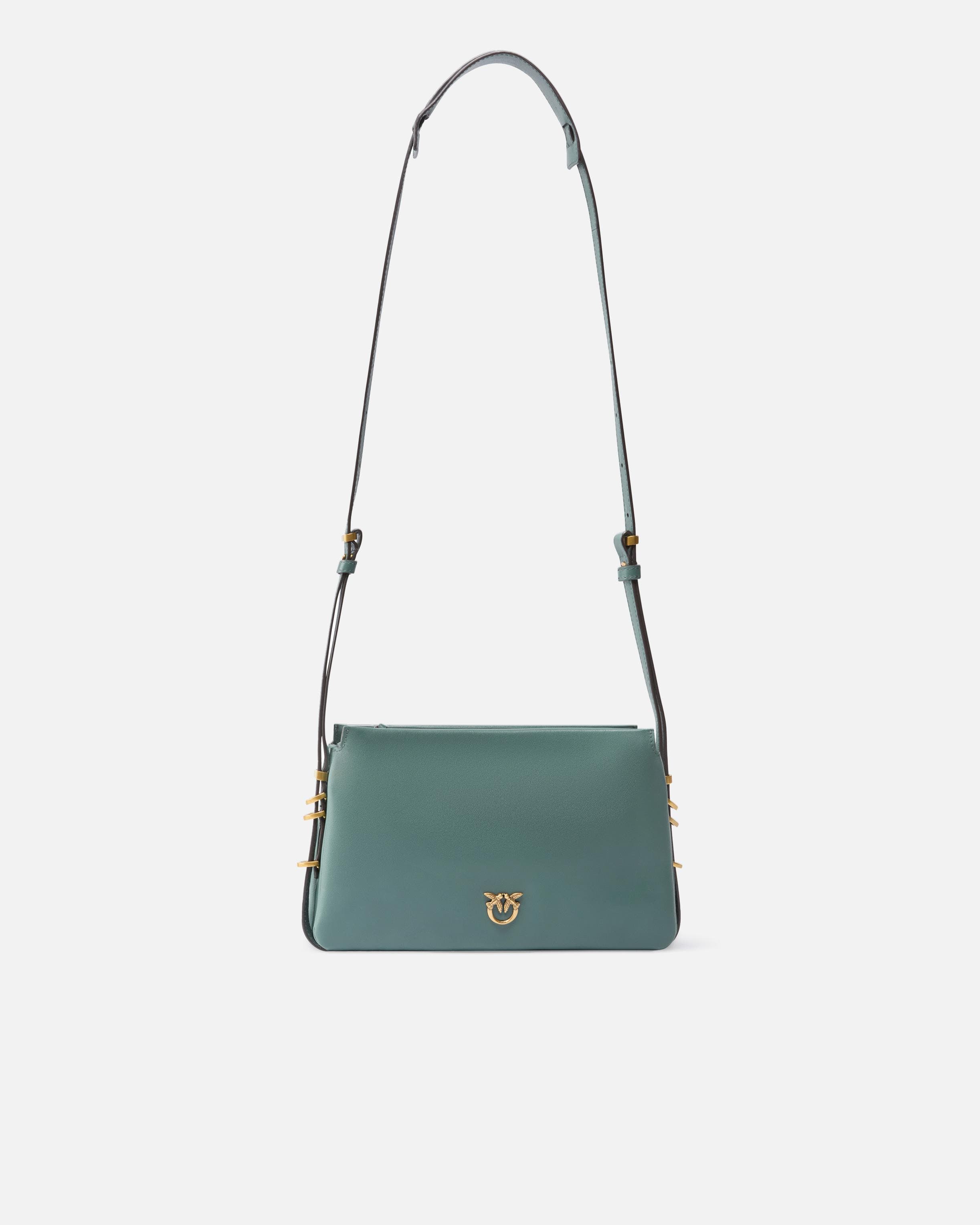 105883 A0QO/X14Q PINKO