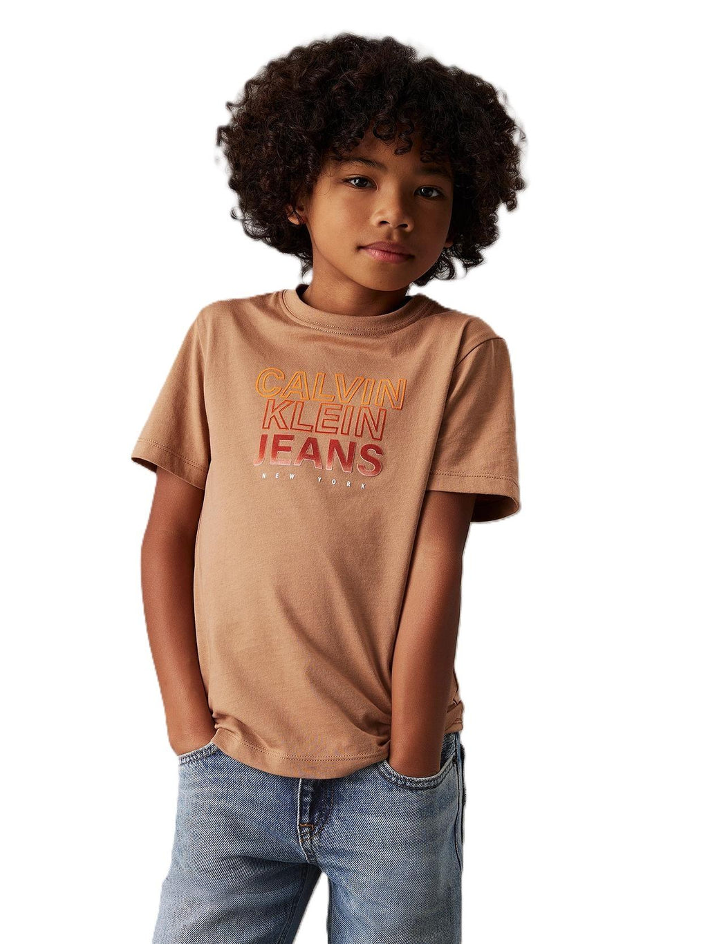 IB0IB02362J/GU1 CALVIN KLEIN JEANS