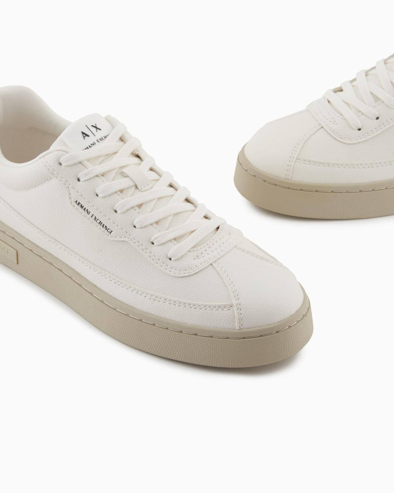 XM001689 AF17351/U0009 ARMANI EXCHANGE