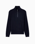 XM001332 AF13776/UB101 ARMANI EXCHANGE
