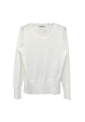 G/C F12 VISCOSE