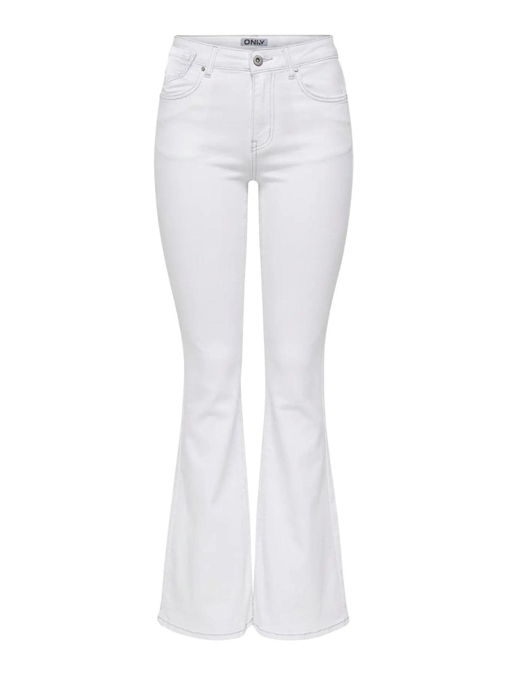 15309845/White Denim ONLY