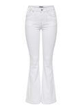 15309845/White Denim ONLY