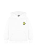 BARROW REGULAR FLEECE HOODIE UNISEX