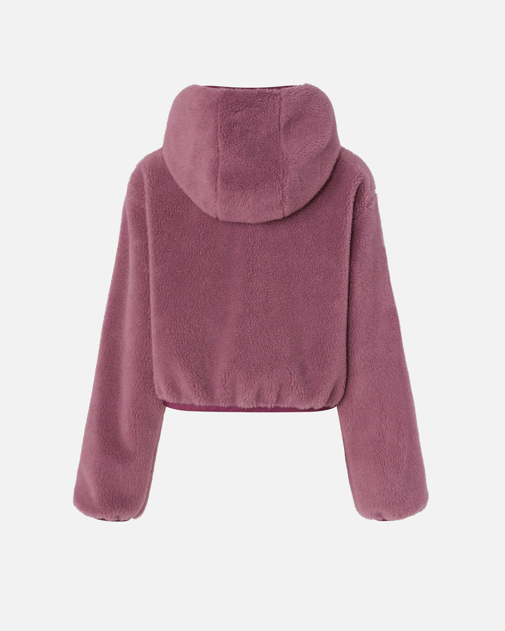 105975 A2YV/O51 PINKO