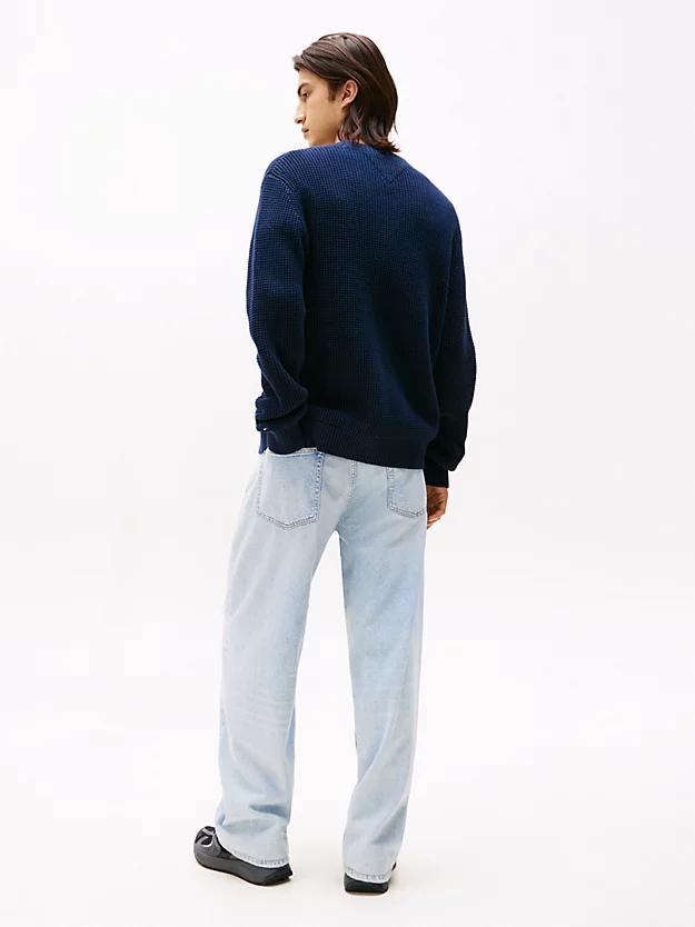 DM0DM22098/C1G TOMMY JEANS