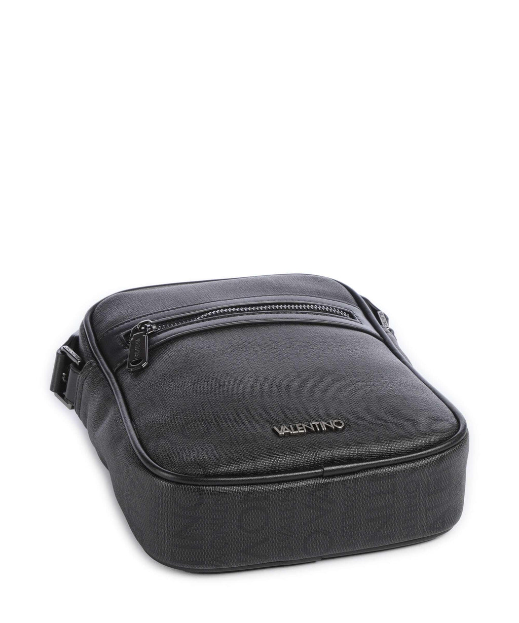 BORSA BILLION 