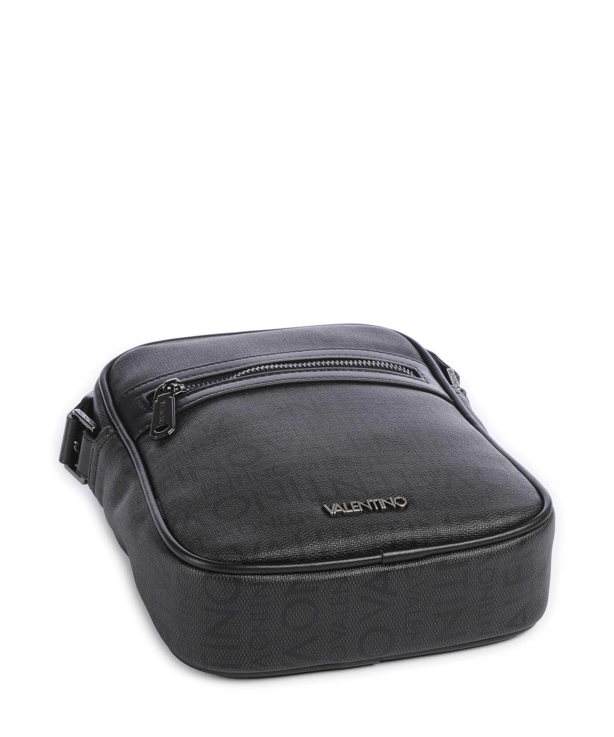BORSA BILLION 
