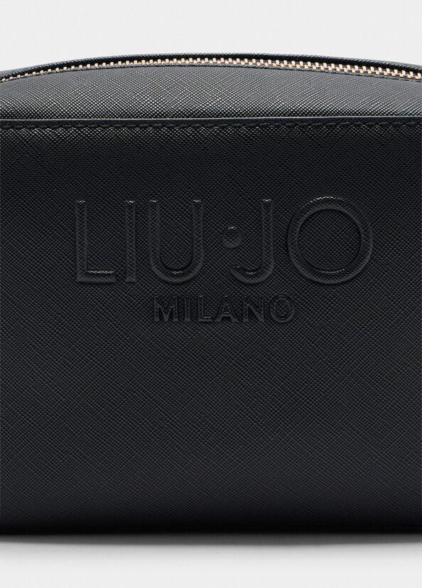 AF5153E0087/22222 LIU JO