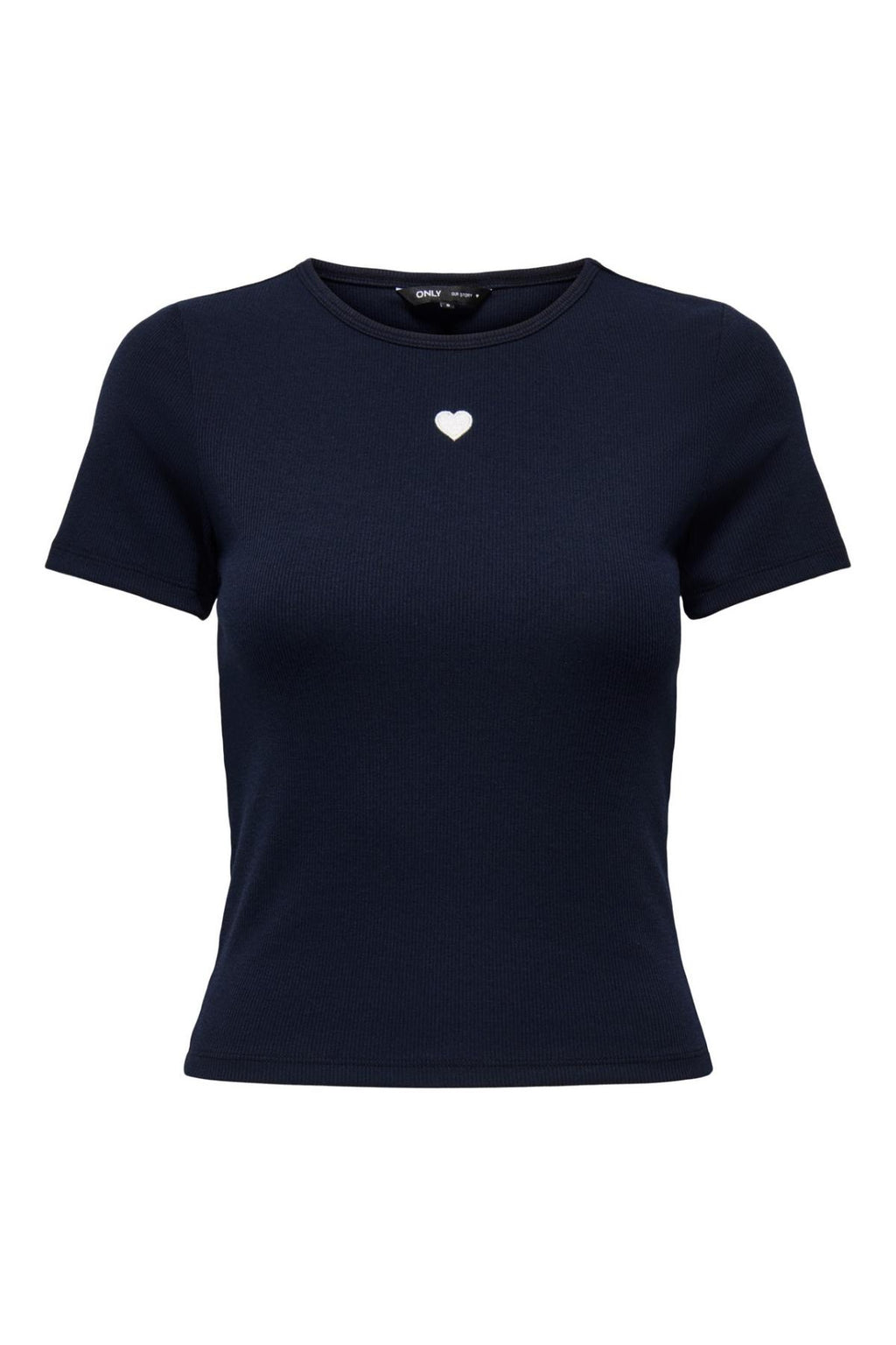 15342939/Night Sky CD HEART ONLY